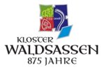 875 Jahre Kloster Waldsassen